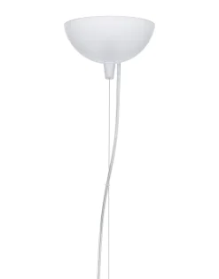 Sale Bloom sospensione medium Lampade A Sospensione