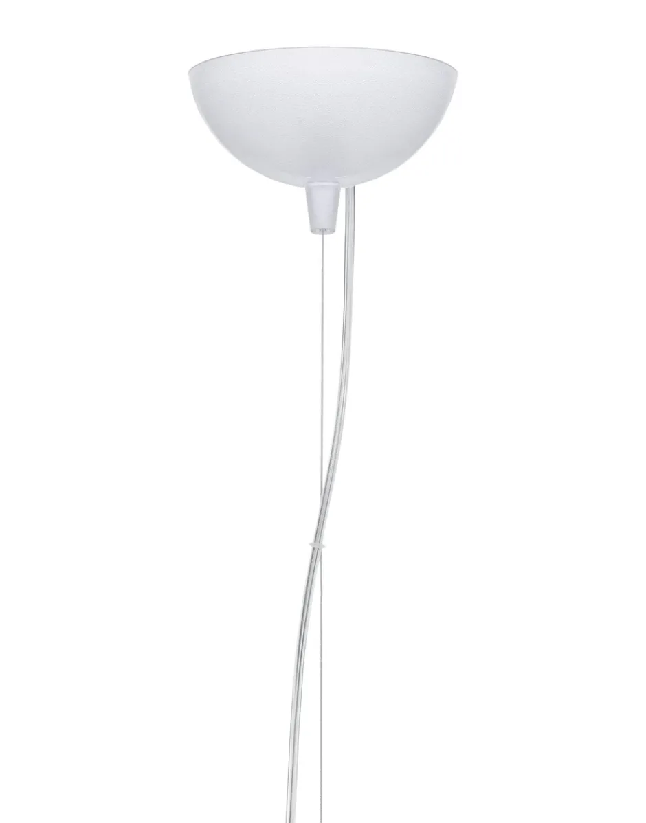 Sale Bloom sospensione medium Lampade A Sospensione