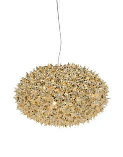 Best Bloom sospensione medium metal Lampade A Sospensione