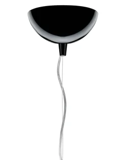 Best Bloom sospensione medium metal Lampade A Sospensione