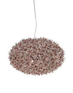 Sale Bloom sospensione medium metal Lampade A Sospensione