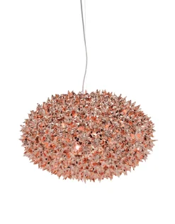 Best Bloom sospensione medium metal Lampade A Sospensione