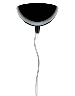 New Bloom sospensione medium metal Lampade A Sospensione