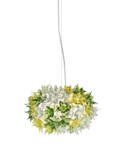 Hot Bloom sospensione small Lampade A Sospensione