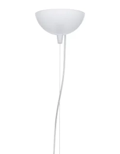 Hot Bloom sospensione small Lampade A Sospensione