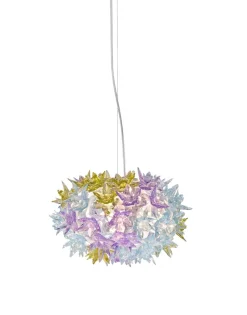 Sale Bloom sospensione small Lampade A Sospensione
