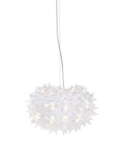 Discount Bloom sospensione small Lampade A Sospensione