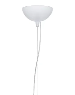 Discount Bloom sospensione small Lampade A Sospensione