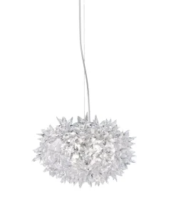 Sale Bloom sospensione small Lampade A Sospensione