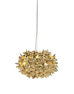 Discount Bloom sospensione small metal Lampade A Sospensione