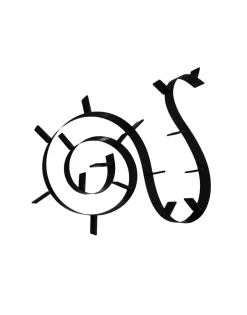 Discount Bookworm 17 reggilibri 8,2 mt Librerie