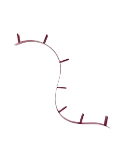 Sale Bookworm 7 reggilibri 3,2 mt Librerie