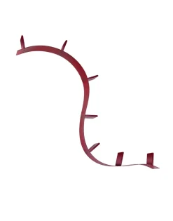 Sale Bookworm 7 reggilibri 3,2 mt Librerie