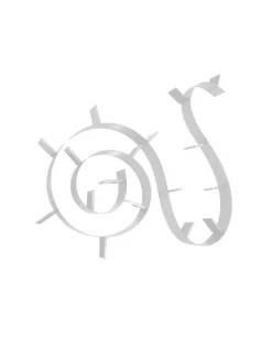 Sale Bookworm 17 reggilibri 8,2 mt Librerie