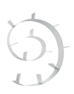 Best Bookworm 11 reggilibri 5,2 mt Librerie