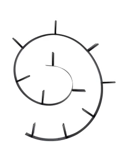 Best Bookworm 11 reggilibri 5,2 mt Librerie