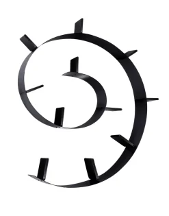 Best Bookworm 11 reggilibri 5,2 mt Librerie