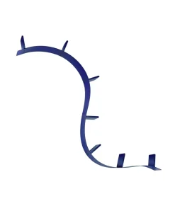 Discount Bookworm 7 reggilibri 3,2 mt Librerie