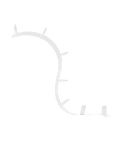 Best Bookworm 7 reggilibri 3,2 mt Librerie