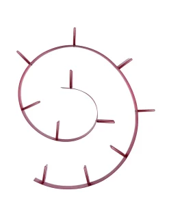 New Bookworm 11 reggilibri 5,2 mt Librerie