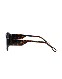 Best Borderino round Eyewear