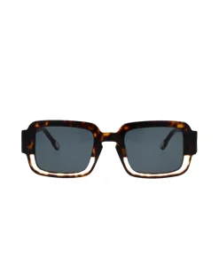 Sale Borderino square Eyewear