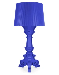 Online Bourgie mat Lampade Da Tavolo