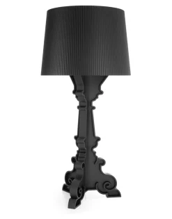 Best Bourgie mat Lampade Da Tavolo