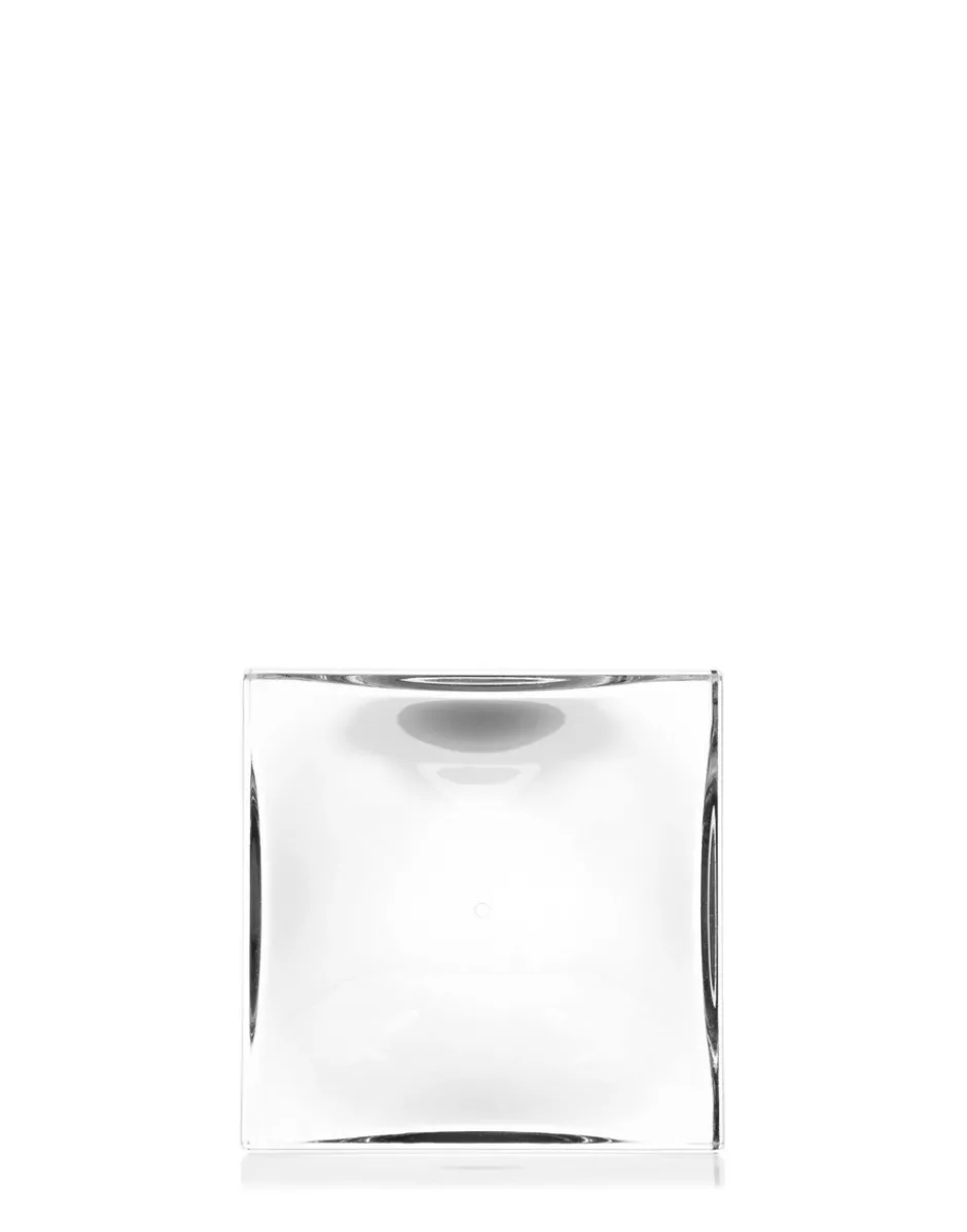 Discount Boxy porta sapone Per Il Bagno