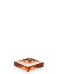 Clearance Boxy porta sapone Per Il Bagno