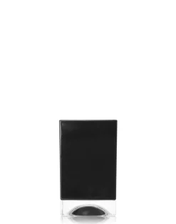 Discount Boxy porta spazzolino Per Il Bagno