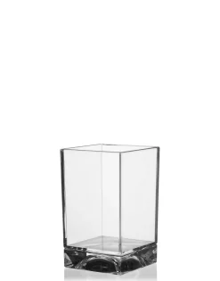 Hot Boxy porta spazzolino Per Il Bagno