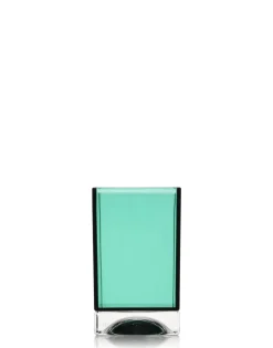 Outlet Boxy porta spazzolino Per Il Bagno