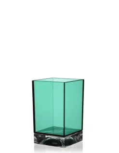 Outlet Boxy porta spazzolino Per Il Bagno