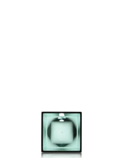 Outlet Boxy porta spazzolino Per Il Bagno