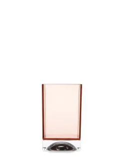 Online Boxy porta spazzolino Per Il Bagno