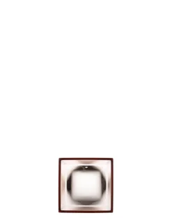 Online Boxy porta spazzolino Per Il Bagno