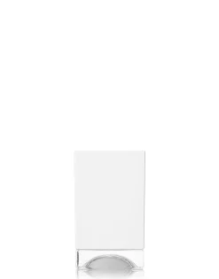 Online Boxy porta spazzolino Per Il Bagno