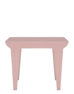 Bubble Side Tables