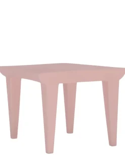 Bubble Side Tables