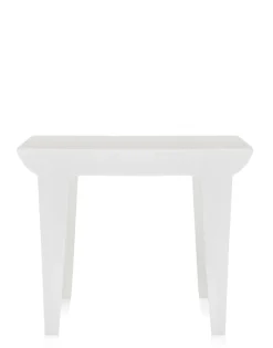 Hot Bubble Side Tables