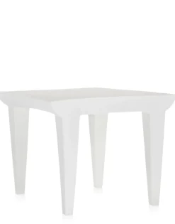 Hot Bubble Side Tables