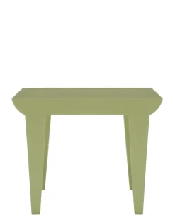 Sale Bubble Side Tables