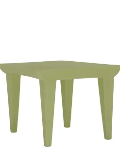 Sale Bubble Side Tables