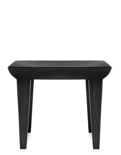 Best Bubble Side Tables