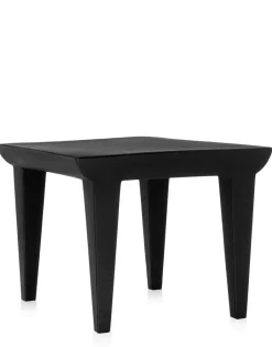 Best Bubble Side Tables