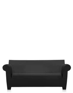 Hot Bubble club divano Divani E Pouf