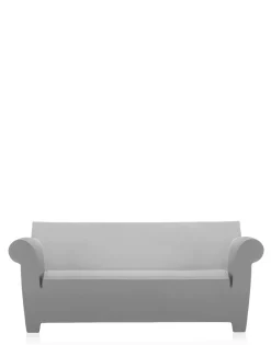 Outlet Bubble club divano Divani E Pouf