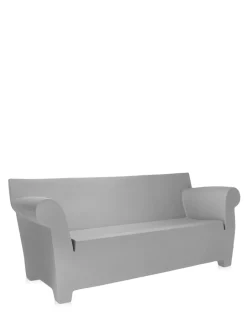 Outlet Bubble club divano Divani E Pouf