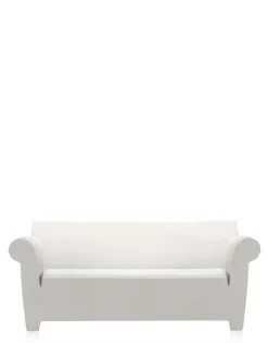 Best Bubble club divano Divani E Pouf